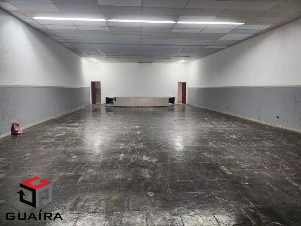 Casa Comercial à venda, 868m² - Foto 2