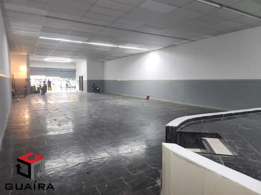 Casa Comercial à venda, 868m² - Foto 3