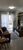 Apartamento, 2 quartos, 58 m² - Foto 2