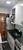 Apartamento, 2 quartos, 58 m² - Foto 5