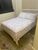 Apartamento, 3 quartos, 79 m² - Foto 2
