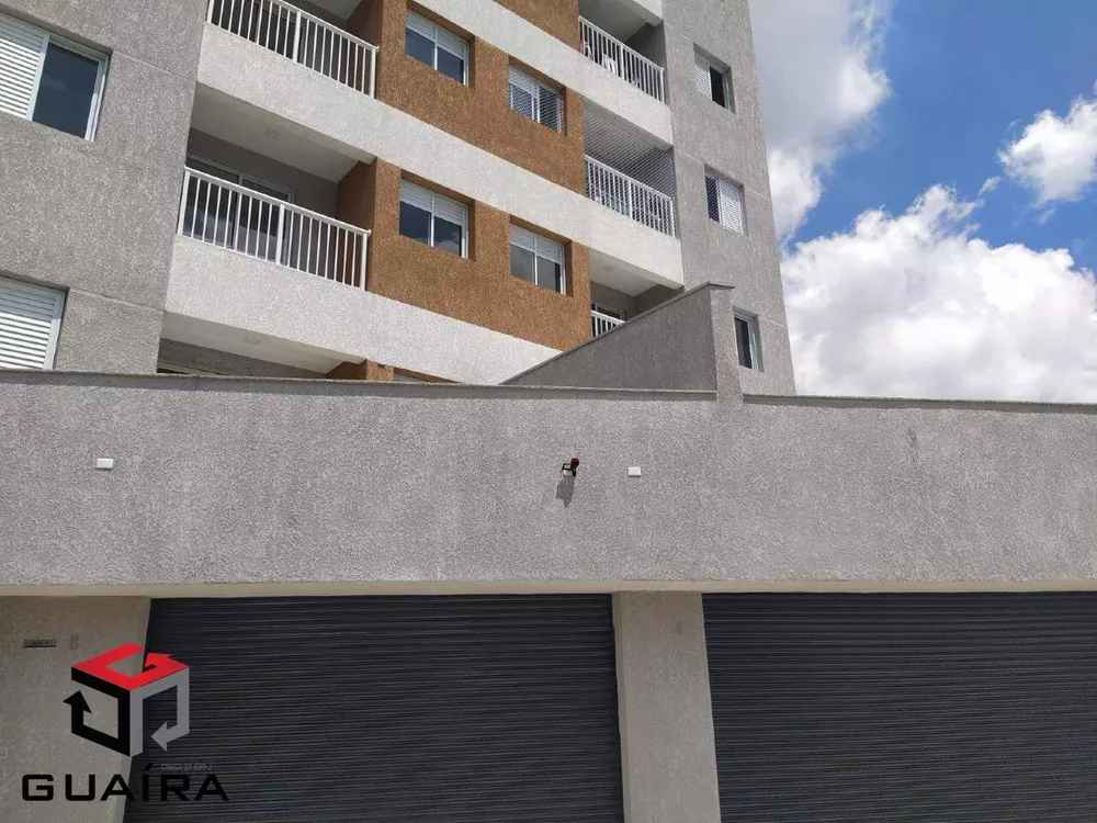 Loja-Salão para alugar, 247m² - Foto 4