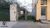 Terreno, 128 m² - Foto 1