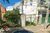 Terreno, 128 m² - Foto 2