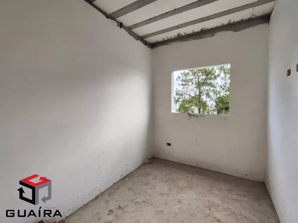 Cobertura à venda com 2 quartos, 104m² - Foto 5