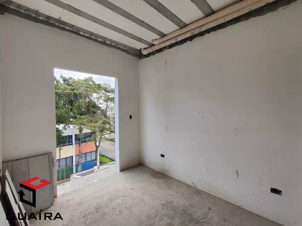 Cobertura à venda com 2 quartos, 104m² - Foto 6