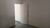 Casa, 2 quartos, 250 m² - Foto 1