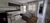 Apartamento, 2 quartos, 51 m² - Foto 3
