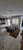 Apartamento, 2 quartos, 51 m² - Foto 1