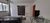 Apartamento, 2 quartos, 51 m² - Foto 2