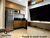 Apartamento, 2 quartos, 49 m² - Foto 3