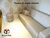 Apartamento, 2 quartos, 49 m² - Foto 2