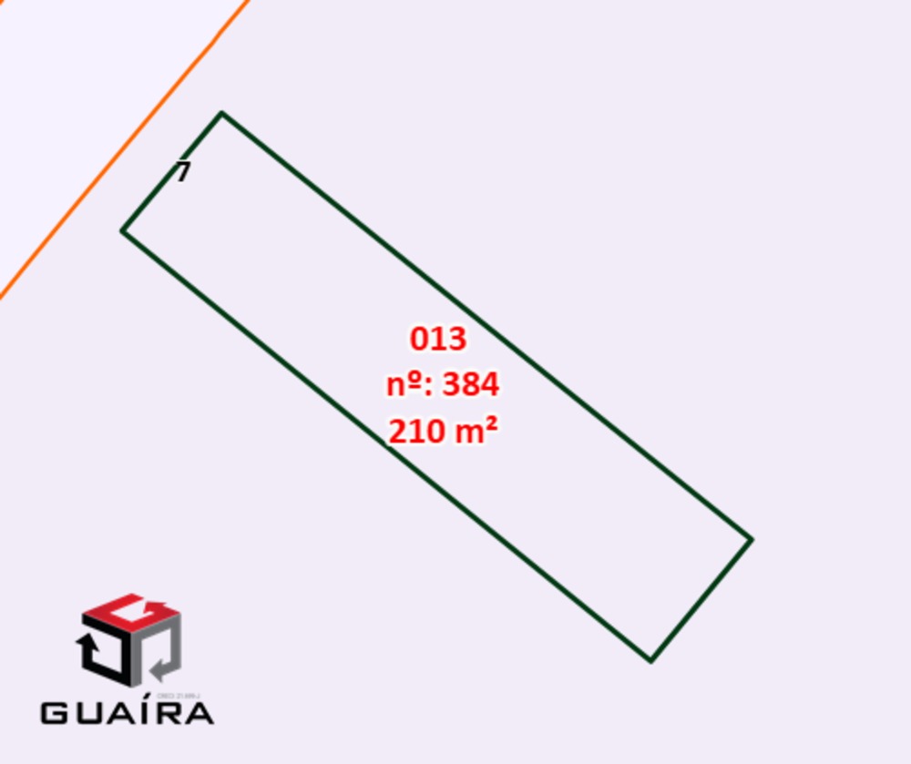 Casa à venda com 4 quartos, 270m² - Foto 4