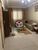 Sobrado, 4 quartos, 170 m² - Foto 1