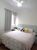 Apartamento, 2 quartos, 57 m² - Foto 6