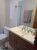 Apartamento, 2 quartos, 57 m² - Foto 12