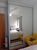 Apartamento, 2 quartos, 57 m² - Foto 7