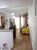 Apartamento, 2 quartos, 57 m² - Foto 2