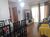 Apartamento, 2 quartos, 57 m² - Foto 1