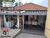 Terreno, 300 m² - Foto 2