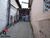 Terreno, 300 m² - Foto 5