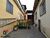 Terreno, 300 m² - Foto 3