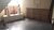 Sobrado, 5 quartos, 700 m² - Foto 4