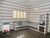 Sobrado, 5 quartos, 700 m² - Foto 2