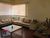 Sobrado, 5 quartos, 700 m² - Foto 1