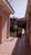 Terreno, 400 m² - Foto 3