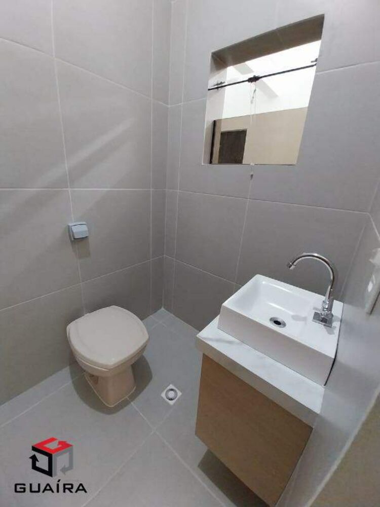 Casa Comercial para alugar, 492m² - Foto 8