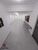 Casa Comercial, 492 m² - Foto 4