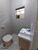 Casa Comercial, 492 m² - Foto 6