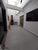 Casa Comercial, 492 m² - Foto 5