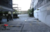 Terreno, 3675 m² - Foto 4