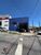 Depósito-Galpão, 300 m² - Foto 7