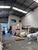 Depósito-Galpão, 300 m² - Foto 2