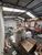 Depósito-Galpão, 300 m² - Foto 4