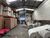 Depósito-Galpão, 300 m² - Foto 5