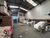 Depósito-Galpão, 300 m² - Foto 1