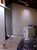 Sobrado, 3 quartos, 72 m² - Foto 5