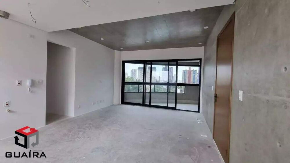 Apartamento à venda com 2 quartos, 95m² - Foto 2