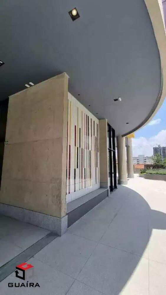 Apartamento à venda com 2 quartos, 95m² - Foto 23