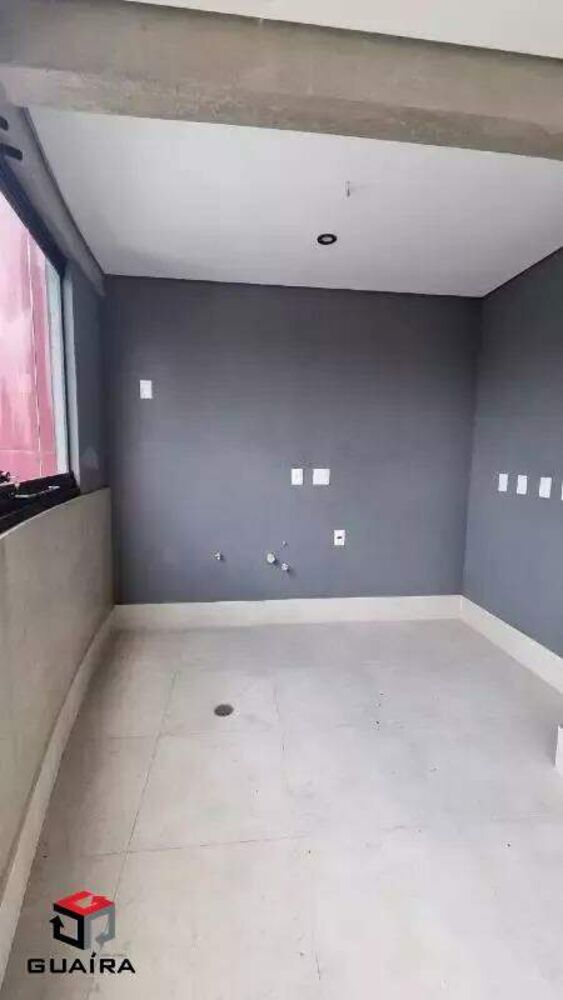 Apartamento à venda com 2 quartos, 95m² - Foto 7
