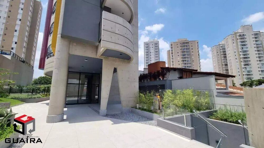 Apartamento à venda com 2 quartos, 95m² - Foto 25