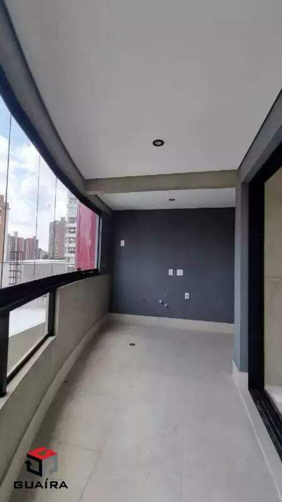 Apartamento à venda com 2 quartos, 95m² - Foto 4