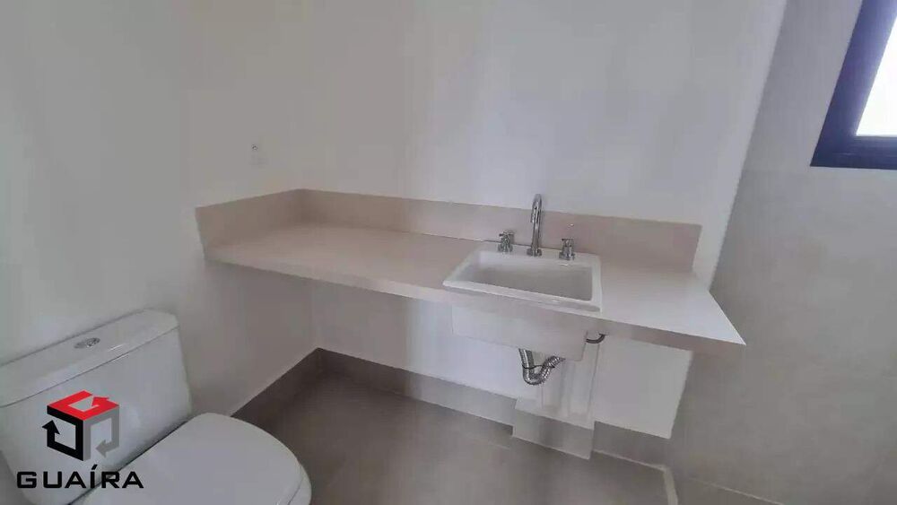 Apartamento à venda com 2 quartos, 95m² - Foto 17