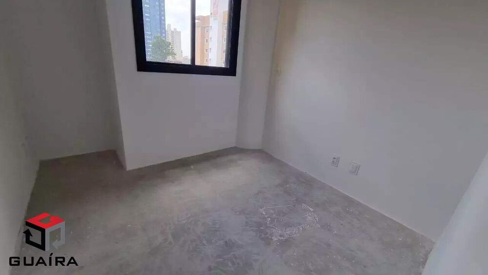 Apartamento à venda com 2 quartos, 95m² - Foto 11