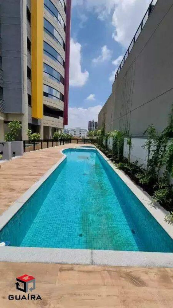 Apartamento à venda com 2 quartos, 95m² - Foto 20