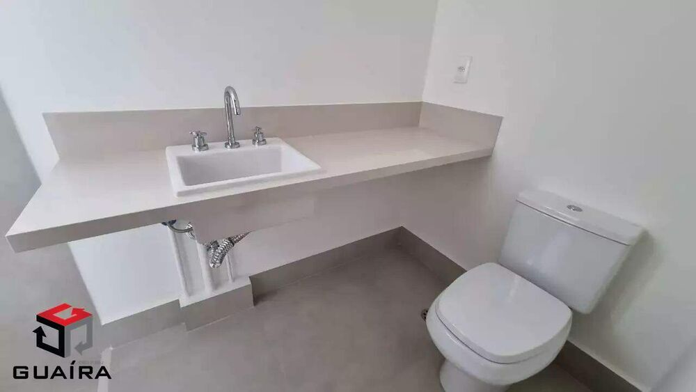 Apartamento à venda com 2 quartos, 95m² - Foto 18